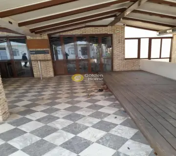Store 100m<sup>2</sup> for rent photo 4014953