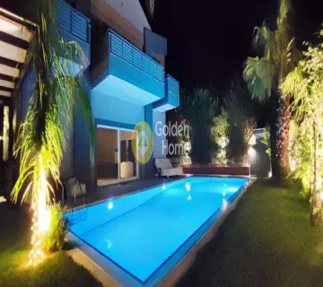 Golden Home Property Image