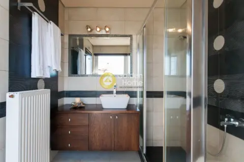 Μονοκατοικία 290τ.μ. προς πώληση φωτογραφία 16