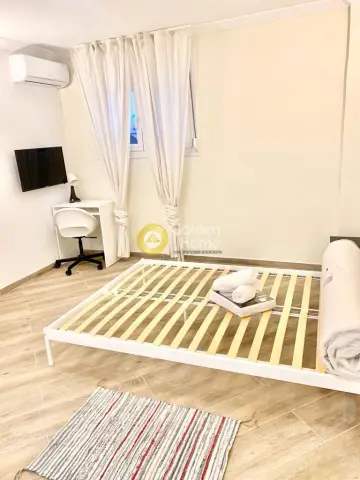 Apartment 30m<sup>2</sup> for sale photo 3