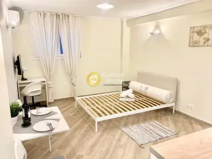 Apartment 30m<sup>2</sup> for sale photo 4