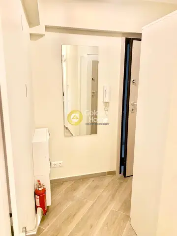 Apartment 30m<sup>2</sup> for sale photo 8