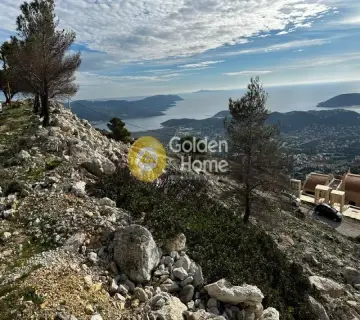 住宅 1680m<sup>2</sup> for sale photo 4013575