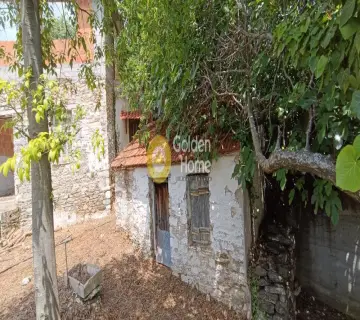 Μονοκατοικία 180τ.μ. προς πώληση φωτογραφία 2