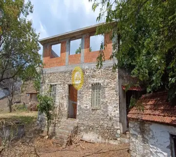 Μονοκατοικία 180τ.μ. προς πώληση φωτογραφία 3