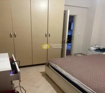 Διαμέρισμα 82τ.μ. προς πώληση φωτογραφία 4