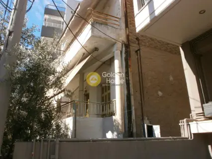 Residential 211m<sup>2</sup> for sale photo 4021776