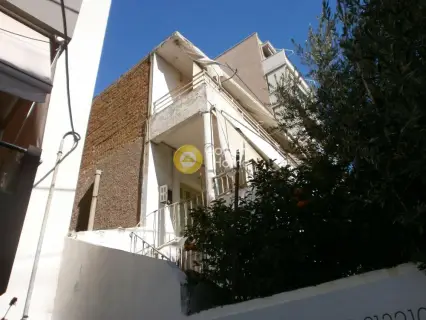 Residential 211m<sup>2</sup> for sale photo 4021778