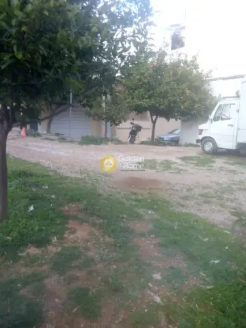 Residential 163m<sup>2</sup> for sale photo 4021490