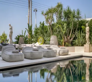 Golden Home Property Image