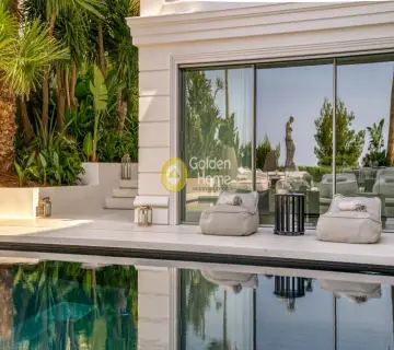 Golden Home Property Image