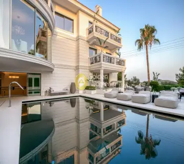 Golden Home Property Image