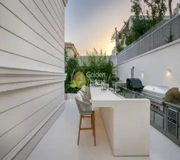 Golden Home Property Image