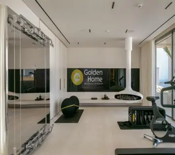 Golden Home Property Image