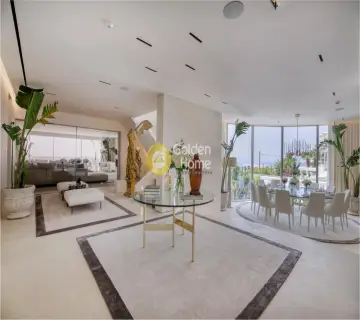 Golden Home Property Image