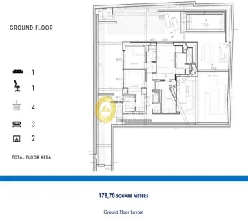 Golden Home Property Image