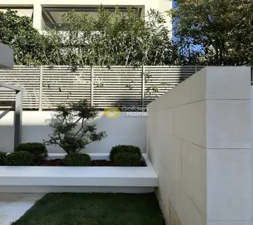 Διαμέρισμα 303τ.μ. προς πώληση φωτογραφία 51