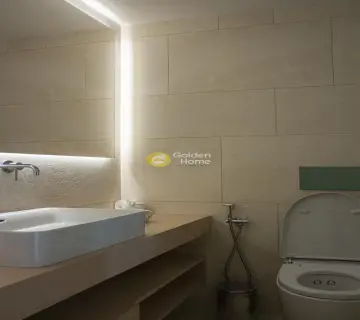 Διαμέρισμα 303τ.μ. προς πώληση φωτογραφία 60