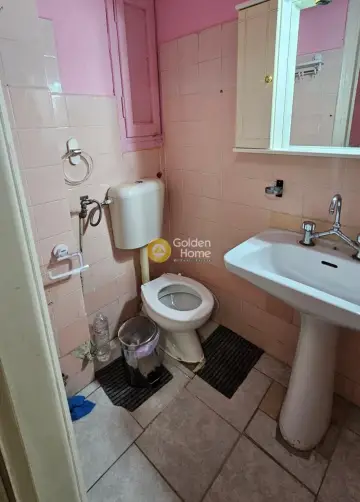 Studio 26m<sup>2</sup> for sale photo 6