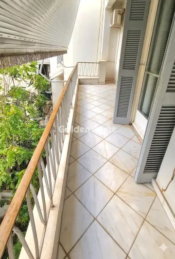 Διαμέρισμα 145τ.μ. προς πώληση φωτογραφία 10