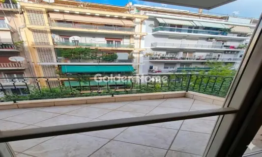 Διαμέρισμα 145τ.μ. προς πώληση φωτογραφία 3