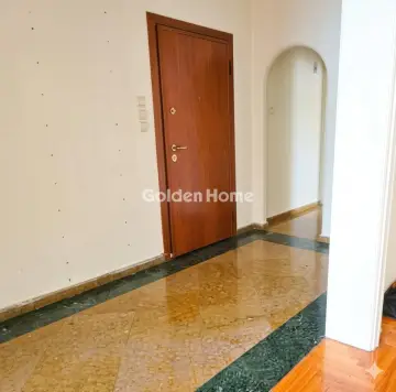 Διαμέρισμα 145τ.μ. προς πώληση φωτογραφία 15