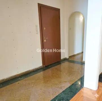 Διαμέρισμα 145τ.μ. προς πώληση φωτογραφία 6