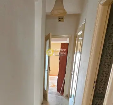 Διαμέρισμα 67τ.μ. προς πώληση φωτογραφία 2