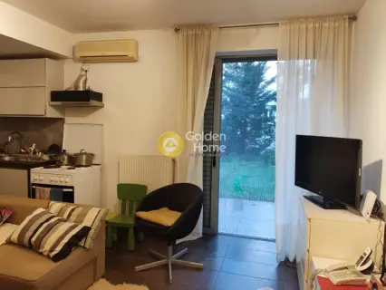 Διαμέρισμα 35τ.μ. προς πώληση φωτογραφία 3