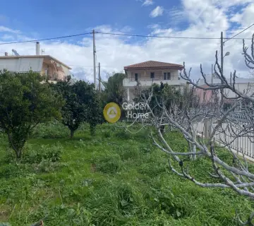 Οικιστικό 290τ.μ. προς πώληση φωτογραφία 4016301