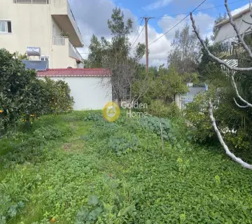 Οικιστικό 290τ.μ. προς πώληση φωτογραφία 4016305