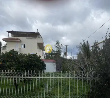 Οικιστικό 290τ.μ. προς πώληση φωτογραφία 4016311