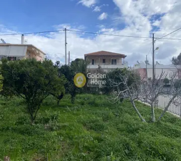 Οικιστικό 290τ.μ. προς πώληση φωτογραφία 4016312