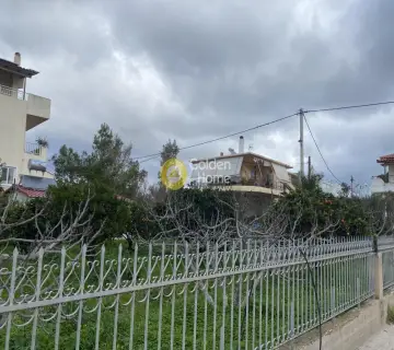 Οικιστικό 290τ.μ. προς πώληση φωτογραφία 4016314