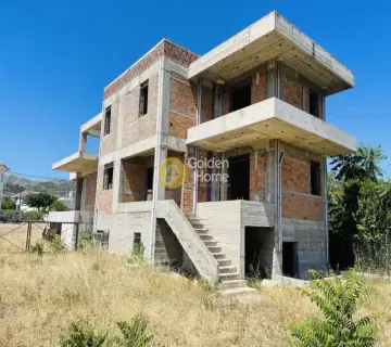 Independent Maisonette 273m<sup>2</sup> for sale photo 2