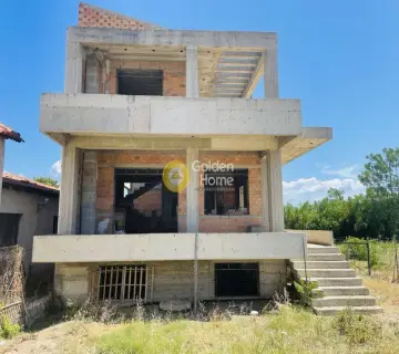 Independent Maisonette 273m<sup>2</sup> for sale photo 3