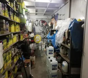 Πώληση Επιχείρησης 450τ.μ. προς πώληση φωτογραφία 6