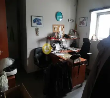 Πώληση Επιχείρησης 450τ.μ. προς πώληση φωτογραφία 9