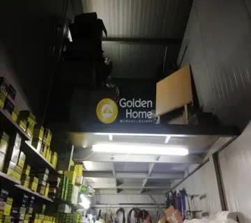 Golden Home Property Image