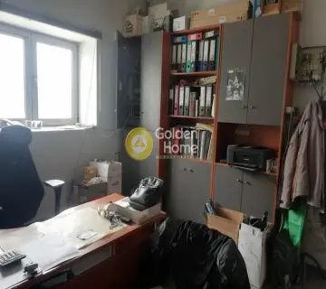 Πώληση Επιχείρησης 450τ.μ. προς πώληση φωτογραφία 8