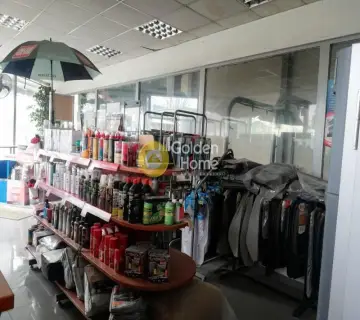 Πώληση Επιχείρησης 450τ.μ. προς πώληση φωτογραφία 4
