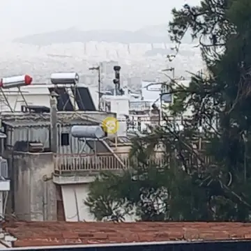 建物 270m<sup>2</sup> for sale photo 10
