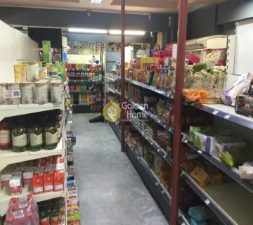 Golden Home Property Image