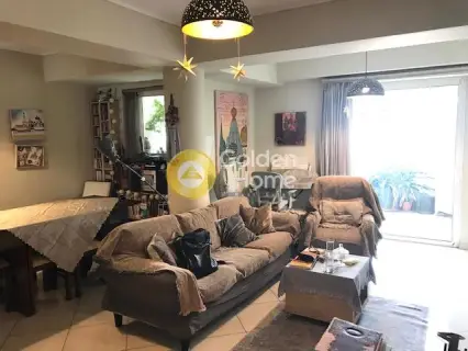 Floor Apartment 79m<sup>2</sup> for sale photo 2