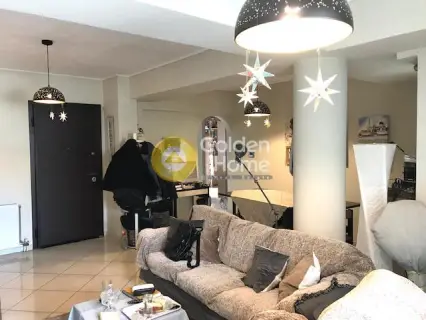 Floor Apartment 79m<sup>2</sup> for sale photo 3