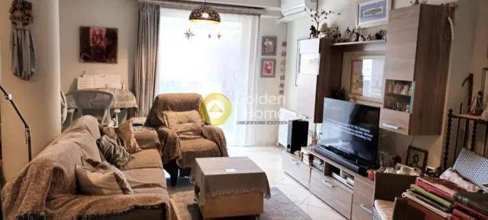Floor Apartment 79m<sup>2</sup> for sale photo 4