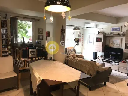 Floor Apartment 79m<sup>2</sup> for sale photo 6