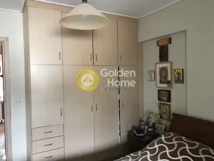 Floor Apartment 79m<sup>2</sup> for sale photo 15