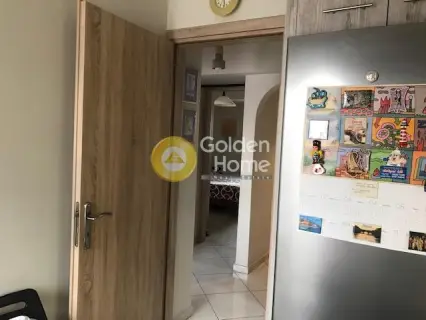Floor Apartment 79m<sup>2</sup> for sale photo 12
