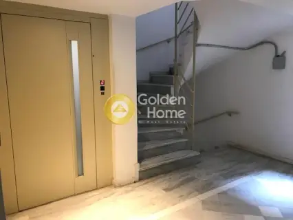 Floor Apartment 79m<sup>2</sup> for sale photo 21